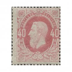 Appraisal  old stamps and documents